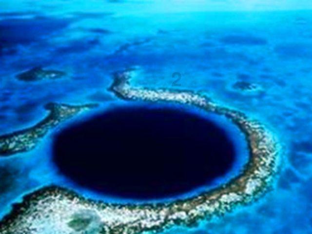 幻想纹章3.4