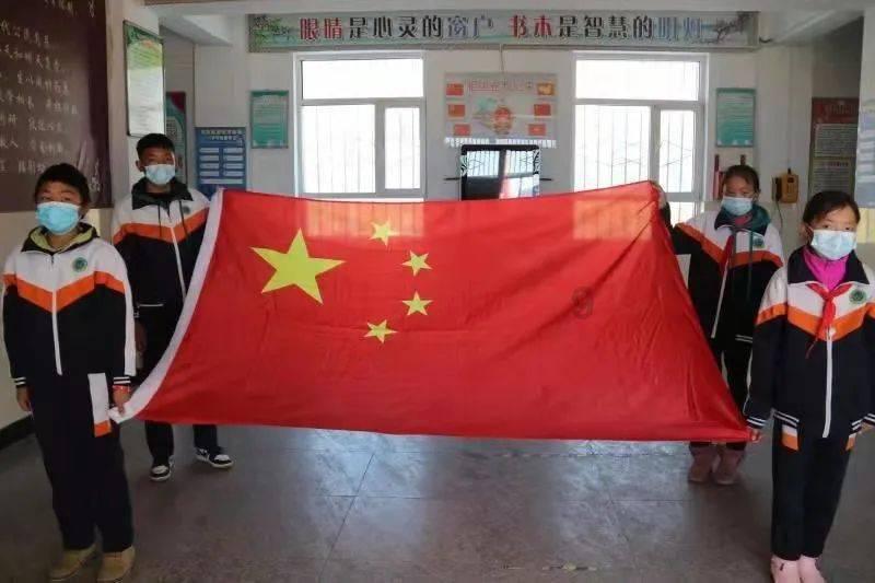商场购物狂欢