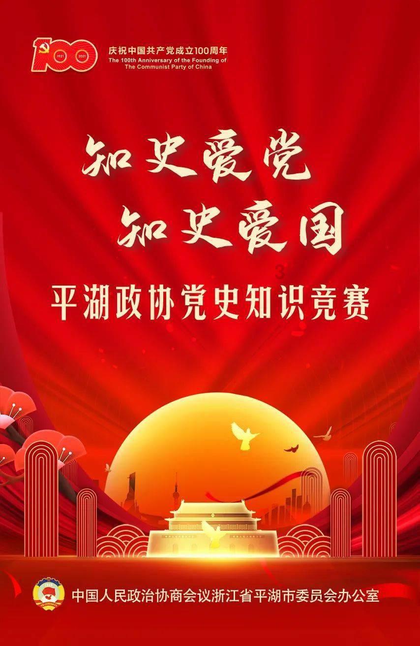 射手座男人喜欢追逐猎物吗？射手座男生喜欢你的表现是什么？游戏画面