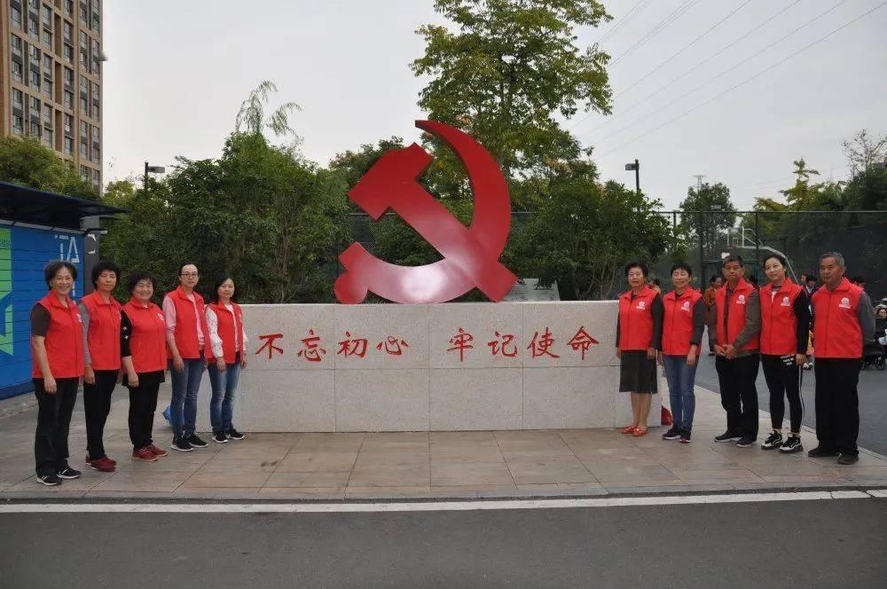 组装机械警暴龙2