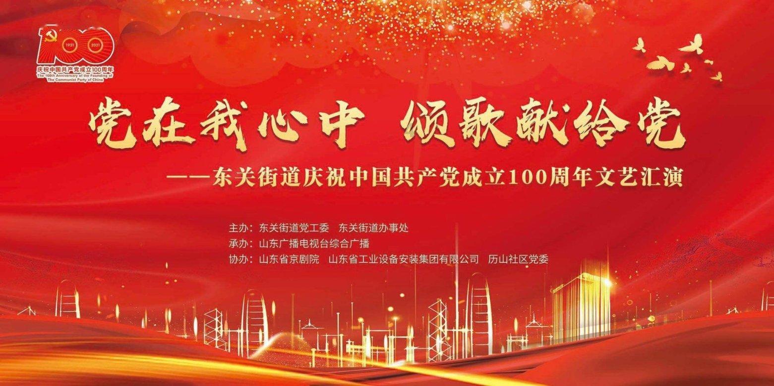第一眼没心动的男生，还有必要交往吗？